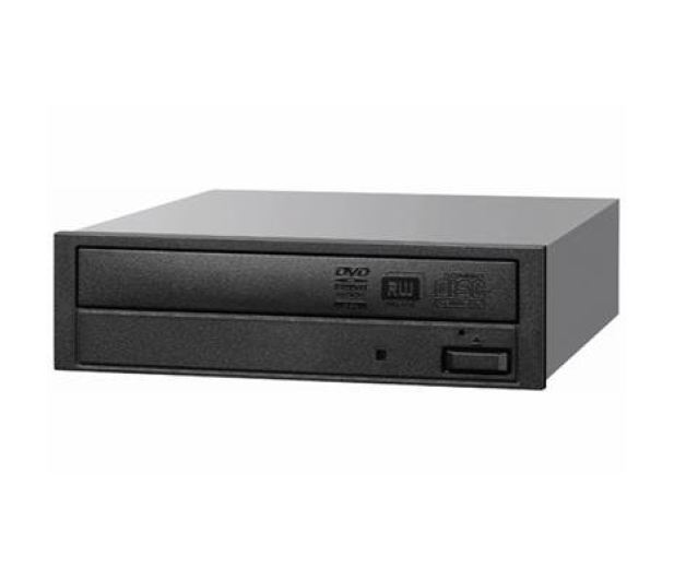 Sony AD-7280S-0B SATA czarny OEM - 70920 - zdjęcie 3